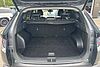 Hyundai TUCSON 1.6 TGDi Hybrid 230 Ultimate 5dr 2WD Auto Grey