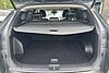 Hyundai TUCSON 1.6 TGDi Hybrid 230 Ultimate 5dr 2WD Auto Grey
