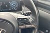 Hyundai TUCSON 1.6 TGDi Hybrid 230 N Line 5dr 2WD Auto Grey