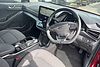Hyundai IONIQ 100kW Premium 38kWh 5dr Auto Red