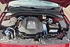 Hyundai IONIQ 100kW Premium 38kWh 5dr Auto Red