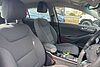 Hyundai IONIQ 100kW Premium 38kWh 5dr Auto Red