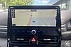 Hyundai IONIQ 100kW Premium 38kWh 5dr Auto Red