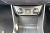 Hyundai IONIQ 100kW Premium 38kWh 5dr Auto Red