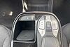 Hyundai IONIQ 100kW Premium 38kWh 5dr Auto Red