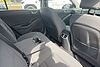 Hyundai IONIQ 100kW Premium 38kWh 5dr Auto Red