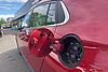 Hyundai IONIQ 100kW Premium 38kWh 5dr Auto Red