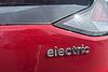 Hyundai IONIQ 100kW Premium 38kWh 5dr Auto Red