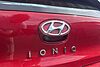 Hyundai IONIQ 100kW Premium 38kWh 5dr Auto Red
