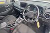 Hyundai KONA 1.6 GDi Hybrid SE Connect 5dr DCT White