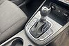 Hyundai KONA 1.6 GDi Hybrid SE Connect 5dr DCT White
