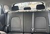 Hyundai KONA 1.6 GDi Hybrid SE Connect 5dr DCT White