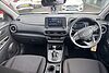 Hyundai KONA 1.6 GDi Hybrid SE Connect 5dr DCT White
