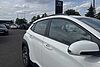 Hyundai KONA 1.6 GDi Hybrid SE Connect 5dr DCT White