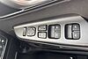 Hyundai KONA 1.6 GDi Hybrid SE Connect 5dr DCT White