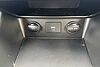 Hyundai KONA 1.6 GDi Hybrid SE Connect 5dr DCT White