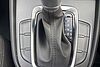 Hyundai KONA 1.6 GDi Hybrid SE Connect 5dr DCT White