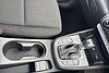 Hyundai KONA 1.6 GDi Hybrid SE Connect 5dr DCT White