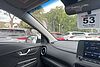 Hyundai KONA 1.6 GDi Hybrid SE Connect 5dr DCT White