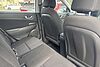 Hyundai KONA 1.6 GDi Hybrid SE Connect 5dr DCT White