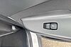 Hyundai KONA 1.6 GDi Hybrid SE Connect 5dr DCT White
