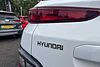Hyundai KONA 1.6 GDi Hybrid SE Connect 5dr DCT White