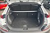 Hyundai KONA 1.6 GDi Hybrid SE Connect 5dr DCT White