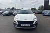 Hyundai KONA 1.6 GDi Hybrid SE Connect 5dr DCT White