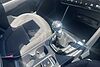 Hyundai TUCSON 1.6 TGDi SE Connect 5dr 2WD Black