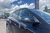 Hyundai TUCSON 1.6 TGDi SE Connect 5dr 2WD Black