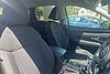 Hyundai TUCSON 1.6 TGDi SE Connect 5dr 2WD Black