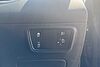 Hyundai TUCSON 1.6 TGDi SE Connect 5dr 2WD Black