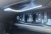 Hyundai TUCSON 1.6 TGDi SE Connect 5dr 2WD Black