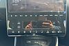 Hyundai TUCSON 1.6 TGDi SE Connect 5dr 2WD Black