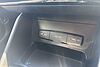 Hyundai TUCSON 1.6 TGDi SE Connect 5dr 2WD Black