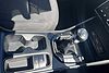 Hyundai TUCSON 1.6 TGDi SE Connect 5dr 2WD Black