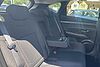 Hyundai TUCSON 1.6 TGDi SE Connect 5dr 2WD Black