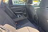 Hyundai TUCSON 1.6 TGDi SE Connect 5dr 2WD Black