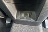Hyundai TUCSON 1.6 TGDi SE Connect 5dr 2WD Black