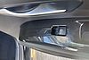 Hyundai TUCSON 1.6 TGDi SE Connect 5dr 2WD Black