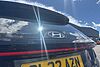 Hyundai TUCSON 1.6 TGDi SE Connect 5dr 2WD Black