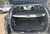Hyundai TUCSON 1.6 TGDi SE Connect 5dr 2WD Black
