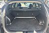 Hyundai TUCSON 1.6 TGDi SE Connect 5dr 2WD Black