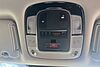 Hyundai TUCSON 1.6 TGDi SE Connect 5dr 2WD Black