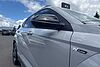 Hyundai KONA 1.6 Hybrid 129 N Line 5dr DCT Grey