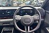 Hyundai KONA 1.6 Hybrid 129 N Line 5dr DCT Grey