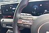 Hyundai KONA 1.6 Hybrid 129 N Line 5dr DCT Grey