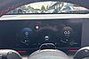Hyundai KONA 1.6 Hybrid 129 N Line 5dr DCT Grey
