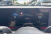 Hyundai KONA 1.6 Hybrid 129 N Line 5dr DCT Grey
