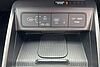 Hyundai KONA 1.6 Hybrid 129 N Line 5dr DCT Grey